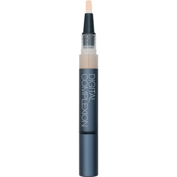 Kryolan KOREKTOR DIGITAL COMPLEXION CONCEALER - O12