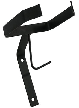 НАСТЕННАЯ ВЕШАЛКА, НАСТЕННЫЙ КРОНШТЕЙН, ДЛЯ БЕНЗИНОВОГО СОСТАВА СТРИММЕРОВ МАСЛЯНОГО