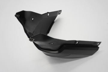 TRIUMPH TIGER SPORT 660 22- КРЫШКА ОБТЕКАТЕЛЯ ТОПЛИВНОГО БАКА