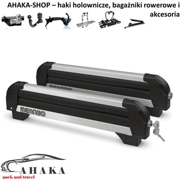 ДЕРЖАТЕЛЬ ДЛЯ ЛЫЖ СТОЙКА ДЛЯ ЛЫЖ 4 ПАРЫ 2 ДОСКИ