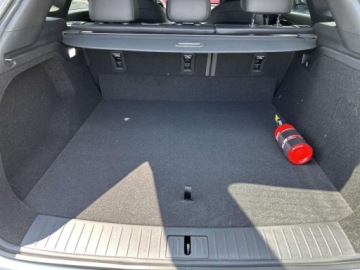 Omoda 9 1.5 T-GDI 537KM 2025 Omoda 9 PHEV Exlusive 1.5 Hybryda Plug-in 537KM, zdjęcie 16