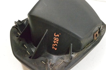 Наполнение подушки спинки пассажира Yamaha Xmax X-max 125 18+