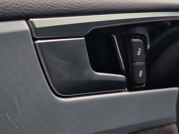 Audi A4 B9 Limousine Facelifting 2.0 35 TFSI 150KM 2020 Audi A4 SLine Stronic 150KM/MATRIX LED/Kamer/Vitru, zdjęcie 21