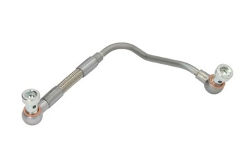 AJUSA OP10554 PŘÍVOD OLEJOVÝ NABIJTE