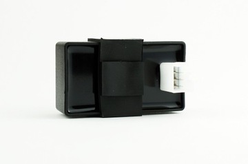 МОДУЛЬ ЗАЖИГАНИЯ CDI 4T - 6-контактный BAOTIAN