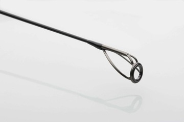 Стержень для пресса Prologic C1 Avenger 360 см, 3,25 фунта, 2 секунды