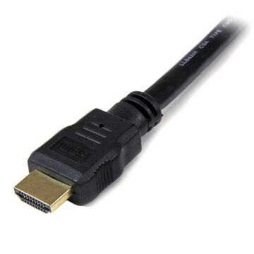 StarTech.com HDMM3M HDMI-кабель 3 м HDMI Type A (St.