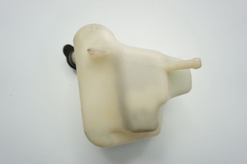 TRIUMPH TIGER EXPLORER 1200 XCX 16-17 РАСШИРИТЕЛЬНЫЙ БАК ДЛЯ ЖИДКОСТИ