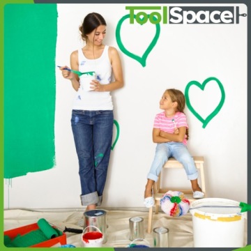 СТОКОВОЙ ВАЛИК ДЛЯ УГЛА МАШИРАЮЩИЙ ВАЛИК ВАЛИК ДЛЯ УГЛА Малярный картридж