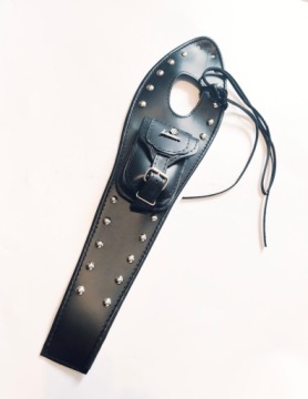 SUZUKI INTRUDER 1400 СПЕЦИАЛЬНЫЙ СТЯЖНОЙ РЕМЕНЬ БАКА