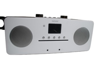 Radio internetowe Denver MIR-260, DAB+, FM,