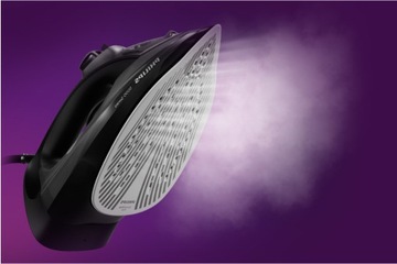 Утюг Philips DST5040/80 2600 Вт