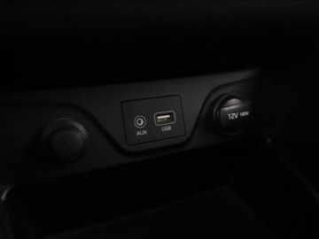 Hyundai Tucson III SUV 1.6 GDI 132KM 2016 Hyundai Tucson klima auto navi grzane fotele, zdjęcie 26