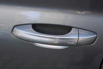 Skoda Kodiaq I SUV Facelifting 2.0 TSI 190KM 2022 Skoda Kodiaq L&amp;K, 7os., zdjęcie 8