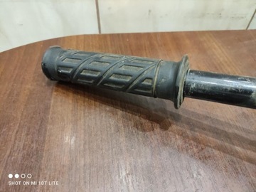 РУЛЬ KYMCO MXU 250