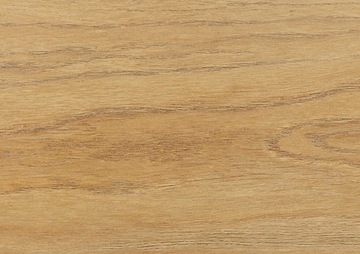 ДУБ AQUA SYMPHONY LEGATO AC5 НАПОЛЬНЫЕ ПАНЕЛИ 12 мм