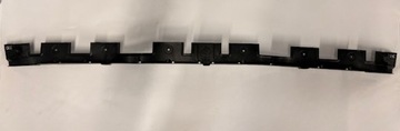FORD OE 6M2117B861BF