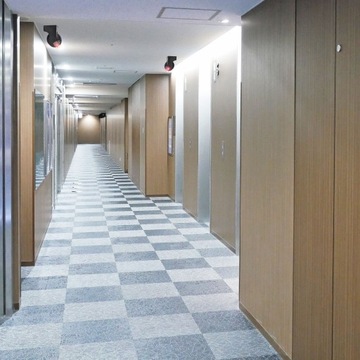 НАСТЕННЫЙ ДАТЧИК ДВИЖЕНИЯ СУМЕРКИ PIR НАРУЖНЫЙ СВЕТОДИОД