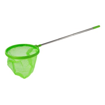 Siatka do łapania owadów Bigjigs Toys