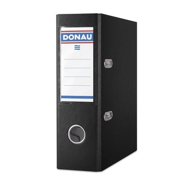 100L436 Segregator DONAU Master, PP, A575mm,