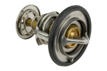 CTM-TY-003 NTY TERMOSTAT TOYOTA AYGO 1.0 05-, YARIS 1.0/1.3 99-, PEUGEOT 10