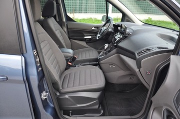 Ford 2019 Titanium Automat 7 os Krajowy Bezwypadkowy I Właściciel Na Gwarancji, zdjęcie 38