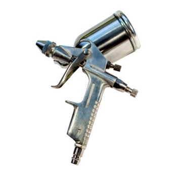 K-3 пистолет-распылитель 0,5 мм 200 мл