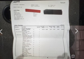 Mazda CX-5 II SUV 2.2 SKY-D 175KM 2018 Mazda CX-5 Bezwypadekserwisnakamafull wersjajak nowa4x4 2.2 Diesel, zdjęcie 27