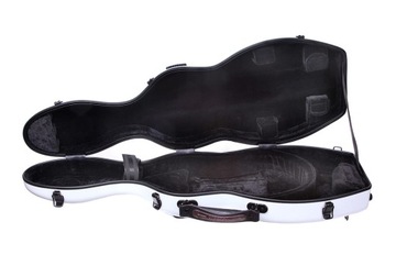 Футляр для скрипки Tonareli Special VNF1020