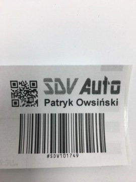 ПРОКЛАДКА ТОПЛИВНОГО БАКА MERCEDES W123 1239973581