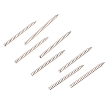 ИНСТРУМЕНТЫ ДЛЯ ПИАНИО SHENDA ПРАКТИЧЕСКИЙ РЕМОНТ ИГЛЫ