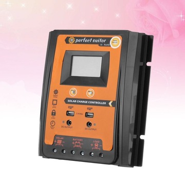 Зубило по бетону