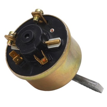 Выключатель зажигания TX10954 Водонепроницаемый, с быстрым откликом, подходит для длинных