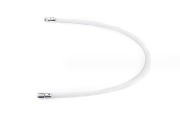 TORNADO PRO Hansa комплект для чистки дымоходов 6 метров