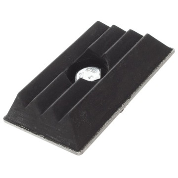 ODBÓJ RESORA TYLNEGO DO FIAT DUCATO 06-