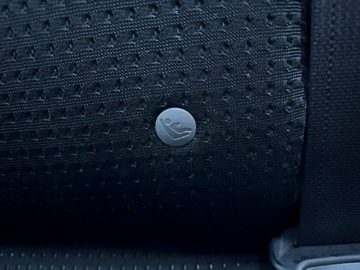 Citroen C4 Aircross 2013 Citroen C4 Aircross 1.6 MPI 117 KM Półskóry Hak, zdjęcie 11