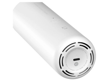 Xiaomi Mi Пылесос Мини Ручной Автомобильный Пылесос Беспроводной ЕС