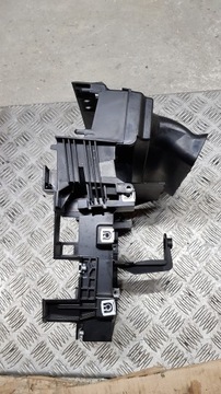 AUDI A8 D2 КАРМАН КОРЗИНЫ КОРЗИНЫ РАДИОПРИЕМНИКА 4D0857007