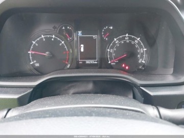 Toyota 2024 Toyota 4-Runner SR5 Premium 2024 4.0l 4.0 Benzyna 270KM, zdjęcie 10