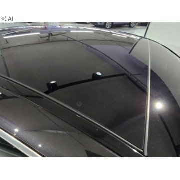 Mercedes GLC C254/X254 Coupe 2.0 220d 197KM 2025 Coupe 220 d 4M Pakiet AMG Premium + Zimowy + Hak z ESP + Panorama, zdjęcie 4