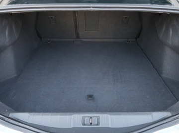 Peugeot 508 I Sedan 2.0 HDi FAP 140KM 2012 Peugeot 508 2.0 HDi, Salon Polska, Serwis ASO, zdjęcie 13