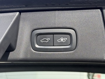 Volvo V90 II Kombi 2.0 D5 235KM 2020 Volvo V90 Cross Country Cross Country D5 AWD Pro |, zdjęcie 26