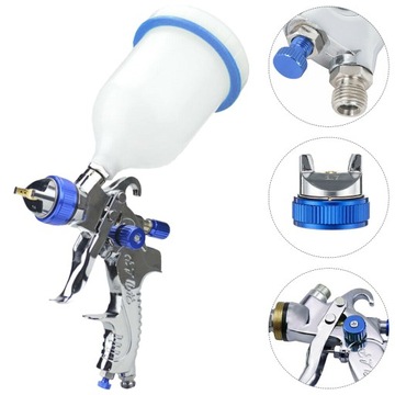 Покраска автомобиля – эффективный инструмент для красоты