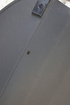 ШТОРКА БАГАЖНИКА MAZDA CX-5 2011-2017 гг.