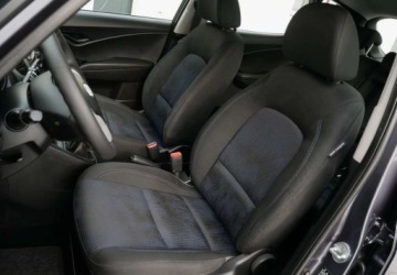 Hyundai ix20 Mikrovan 1.4 CVVT 90KM 2015 Hyundai ix20 Hyundai ix20 1.4 Benzyna 90KM, zdjęcie 23