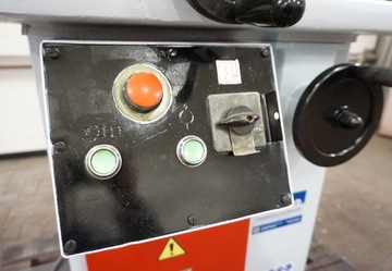 СТАНОК ДЛЯ ЗАТОЧКИ PEMAL MALBORK DURE + ОХЛАЖДЕНИЕ