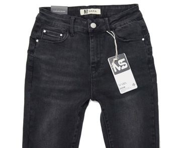 tujkama M.SARA МОДНЫЕ ДЖИНСЫ ДЛЯ ПОХУДЕНИЯ ПУШ-АП