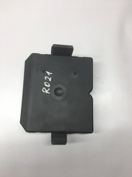 244795589 JINÉ MODUL 6.2 333 2019 CHEVROLET CAMARO CABRIO