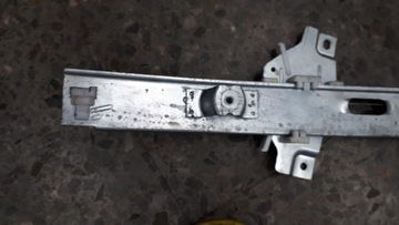 MECHANIZMUS LEVÝ PŘEDNÍ KIA CLARUS II 11R