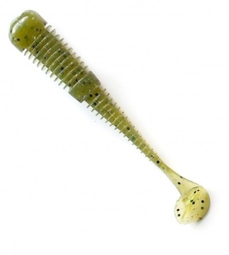 Fanatik Twister Ripper Boxer 3.5